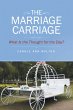 The Marriage Carriage (eBook, ePUB) - Bild 1