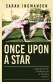 Once Upon a Star (eBook, ePUB)