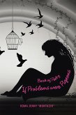 If Problems Were Pigeons (eBook, ePUB)