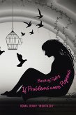 If Problems Were Pigeons (eBook, ePUB) If Problems Were Pigeons (eBook, ePUB)