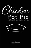 Chicken Pot Pie (eBook, ePUB)