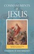 Commandments of Jesus (eBook, ePUB) - Bild 1