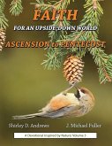 Faith for an Upside-Down World (eBook, ePUB) Faith for an Upside-Down World (eBook, ePUB)