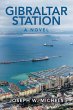 Gibraltar Station (eBook, ePUB) - Bild 1