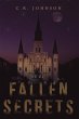 Fallen Secrets (eBook, ePUB) - Bild 1