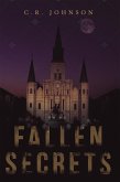 Fallen Secrets (eBook, ePUB)