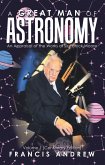 A Great Man of Astronomy (eBook, ePUB)