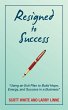 Resigned to Success (eBook, ePUB) - Bild 1