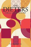 The Dieters (eBook, ePUB)
