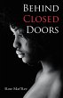 Behind Closed Doors (eBook, ePUB) - Bild 1