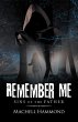 Remember Me (eBook, ePUB) - Bild 1
