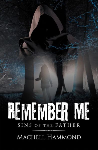 Remember Me (eBook, ePUB) Remember Me (eBook, ePUB)