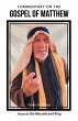 Commentary on the Gospel of Matthew... - Bild 1