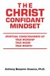 The Christ Confidant Mindset (eBook,... - Bild 1