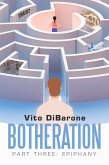 Botheration (eBook, ePUB)