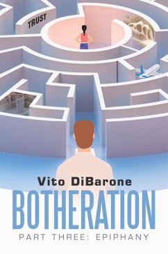 Cover Botheration (eBook, ePUB)