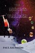 The Moons of Valder (eBook, ePUB) - Bild 1