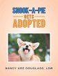 Snook-A-Pie Gets Adopted (eBook, ePUB) - Bild 1