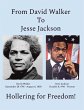 From David Walker to Jesse Jackson... - Bild 1