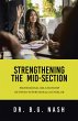 Strengthening the Mid-Section (eBook,... - Bild 1