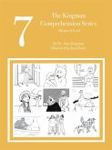 The Kingman Comprehension Series (eBook, ePUB)