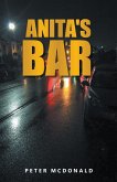Anita's Bar (eBook, ePUB)