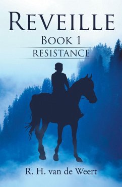 Reveille (eBook, ePUB) - de Weert, R. H. van