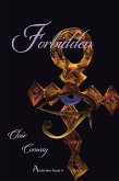 Forbidden (eBook, ePUB)