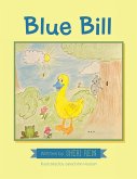 Blue Bill (eBook, ePUB)