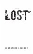 Lost (eBook, ePUB) - Bild 1