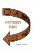 Unforeseen Turns (eBook, ePUB) - Bild 1