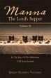 Manna: the Lord's Supper (eBook, ePUB) - Bild 1