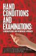 Hand Conditions and Examinations: a... - Bild 1
