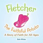 Fletcher (eBook, ePUB)