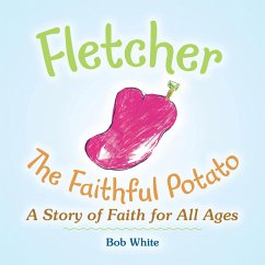 Cover Fletcher (eBook, ePUB)