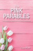 The Pink Parables (eBook, ePUB)