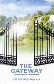 THE GATEWAY (eBook, ePUB)