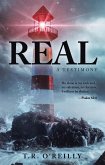 Real (eBook, ePUB)