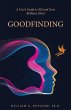 Goodfinding (eBook, ePUB) - Bild 1