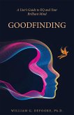 Goodfinding (eBook, ePUB)
