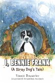 I, BENNIE FRANK (eBook, ePUB)