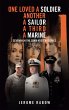 One Loved a Soldier: Another, a Sailor,... - Bild 1