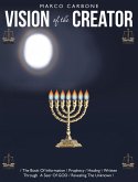 Vision of the Creator (eBook, ePUB)
