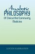 Analytic Philosophy of Clinical and... - Bild 1