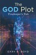 The God Plot (eBook, ePUB) - Bild 1