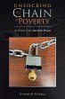 Unlocking the Chain of Poverty (eBook,... - Bild 1