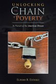 Unlocking the Chain of Poverty (eBook, ePUB)