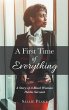 A First Time of Everything (eBook, ePUB) - Bild 1