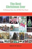 The Best Christmas Ever (eBook, ePUB)