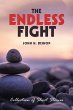 The Endless Fight (eBook, ePUB) - Bild 1